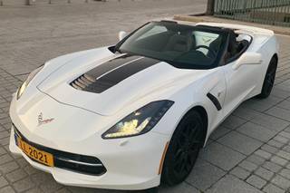 Luxury Lease - 10