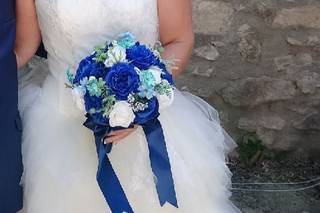 Belle en Provence - 4