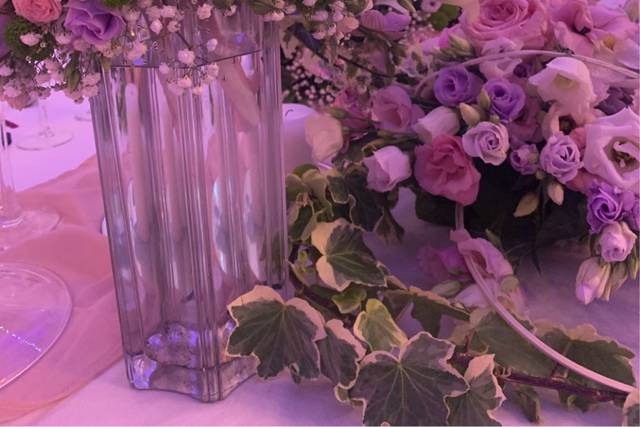 D'Âmes en Fleurs 3