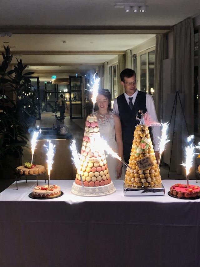 Best Western l'Orée - 2
