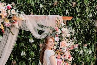 Laura Maurel Photographe - 7