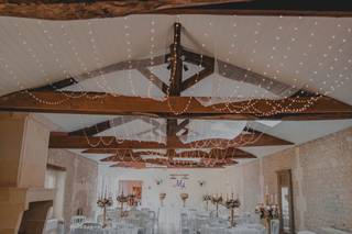 Le Domaine de Pladuc - 7