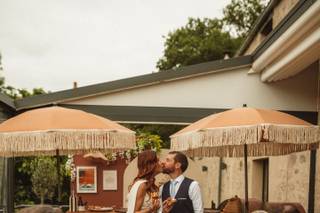 Little Italy Event - 7