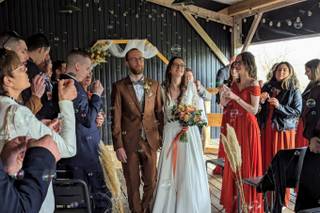 Territoire d'Homme - 5