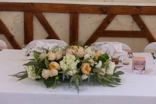 L'Atelier de Christophe - 32