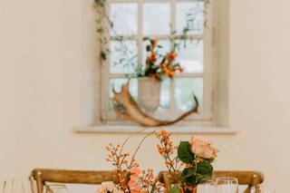 Leslie Photographie - 16