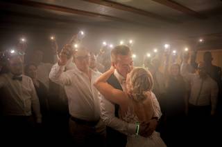 Clemality Photo - 7