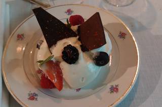 Fleur de Sève - 6