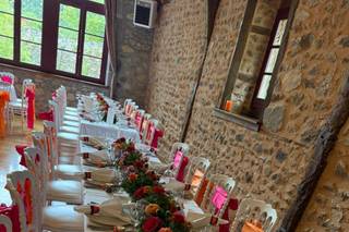 Atelier, coeur de marie - 5