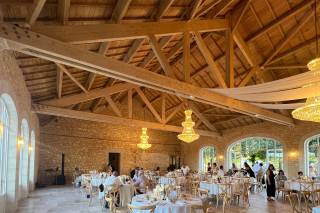 Château de Mouillepied - 6