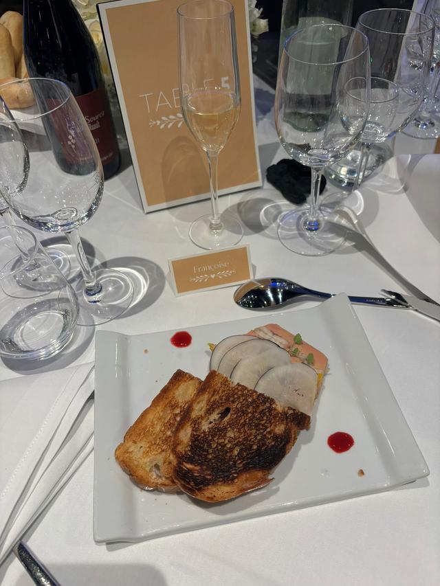 Mercure Lille Marcq-en-Baroeul - 2