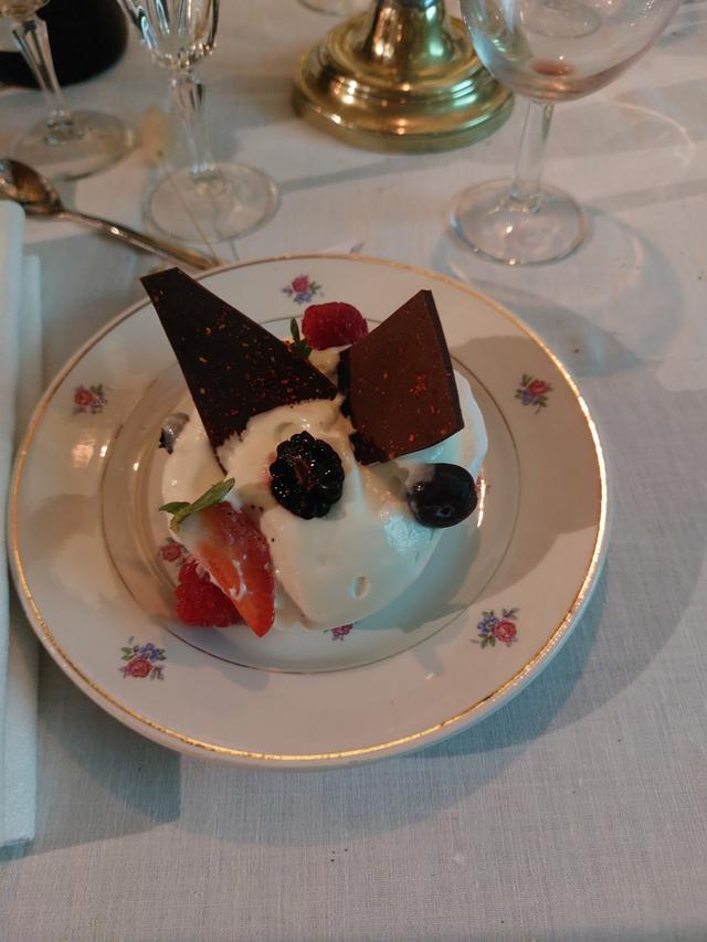Fleur de Sève - 2