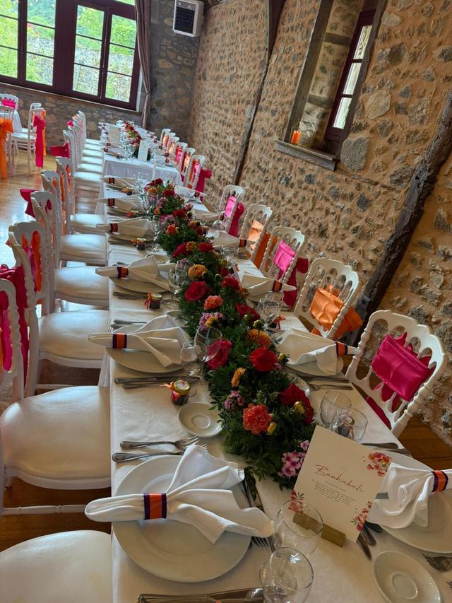 Atelier, coeur de marie - 2