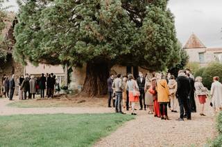 Leslie Photographie - 17
