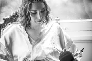 Mes Ciseaux en Balade - 7