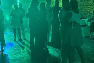 JR Events - 5