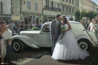 Mg Pictures - 3