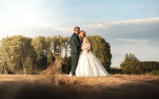 Clemality Photo - 4