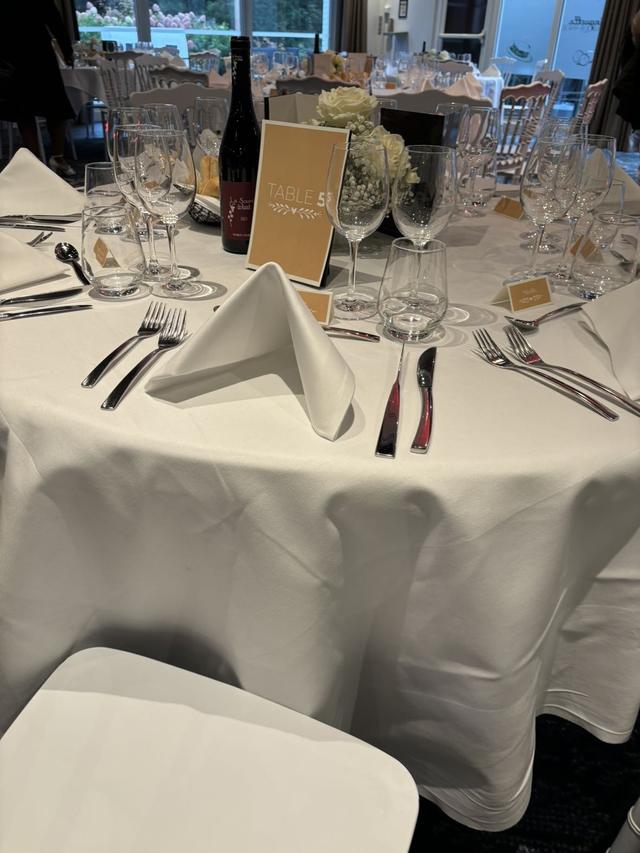 Mercure Lille Marcq-en-Baroeul - 3