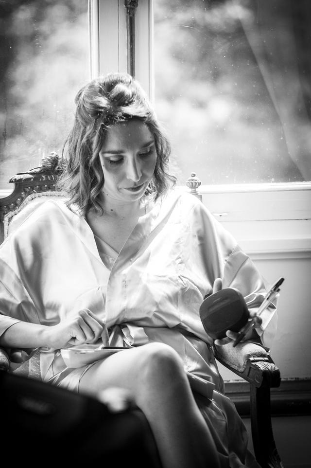 Mes Ciseaux en Balade - 2