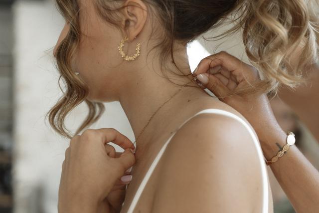 Marie-Liesse Doré - 4