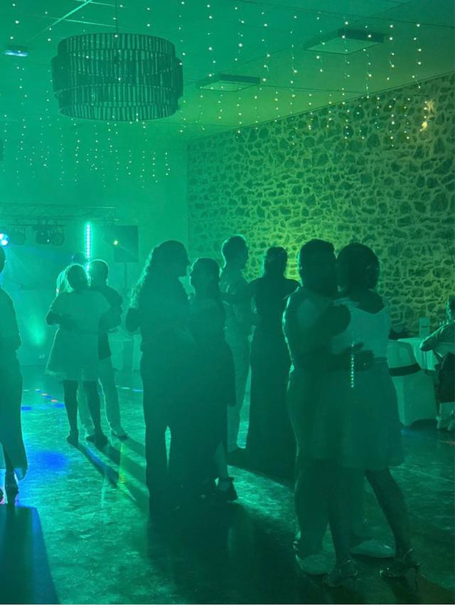 JR Events - 2
