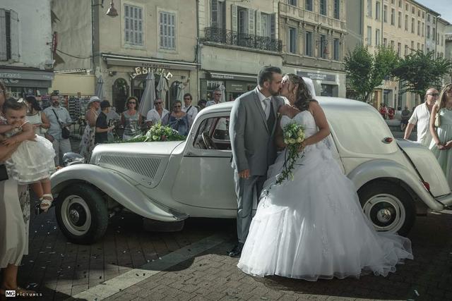 Mg Pictures - 1