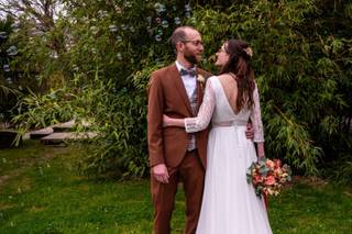 Territoire d'Homme - 7