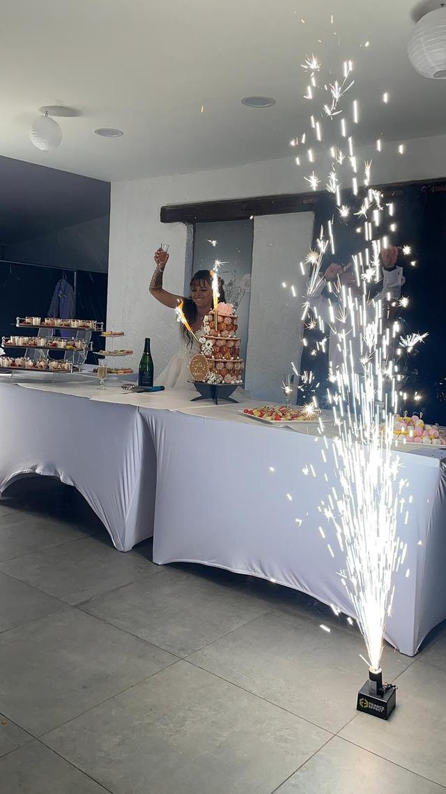 Cameraman-de-mariage - 2
