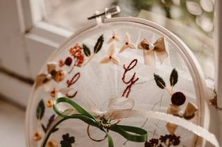 Paulette à Bicyclette - 7