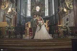 Mg Pictures - 4