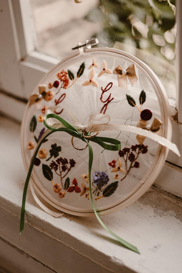 Paulette à Bicyclette - 2