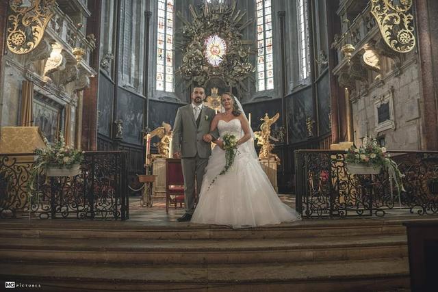 Mg Pictures - 2