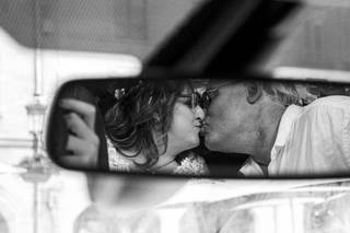 Lola Photographe - 8