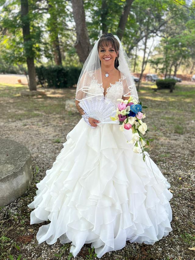 Cameraman-de-mariage - 3
