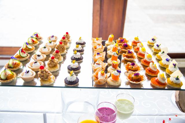 Dina Events - 4