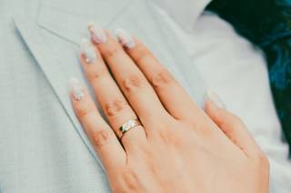 ABC Photographie - 5