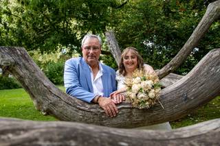 Lola Photographe - 9