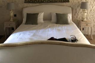 Château de Lerse - 12