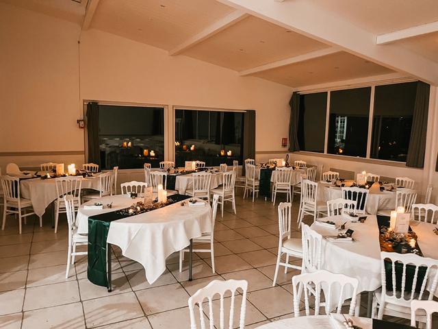 Domaine des Cèdres - 1