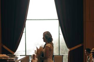 Anthony Legris Photographie - 5