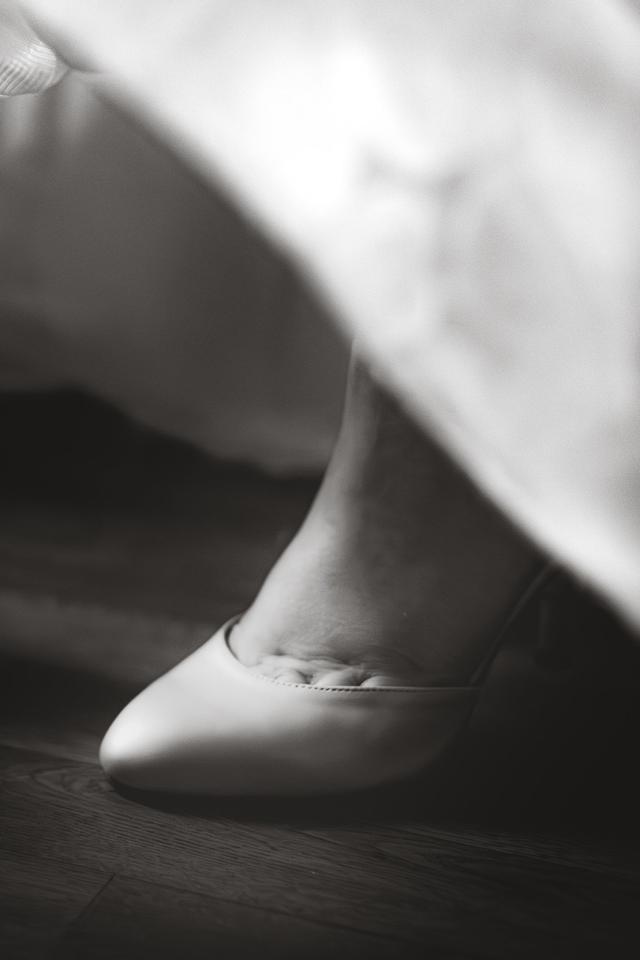 Thomas Lérat Photographies - 3