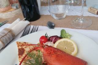 Goupil Gourmet - 5