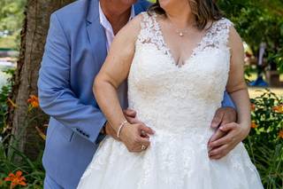 Lola Photographe - 10