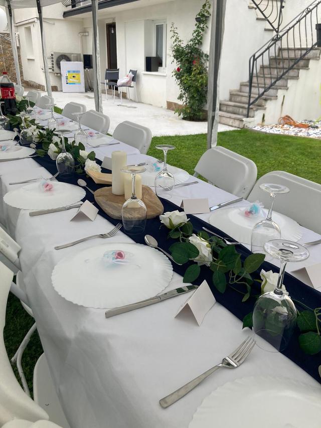 Wilciah Décor - 2