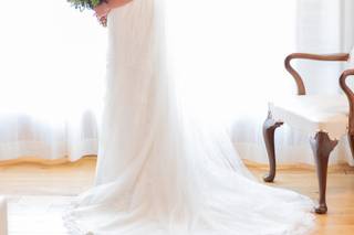 Audrey Versini Photographe - 6