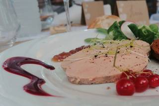 Goupil Gourmet - 6