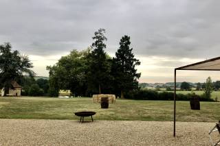 Château de Lerse - 14