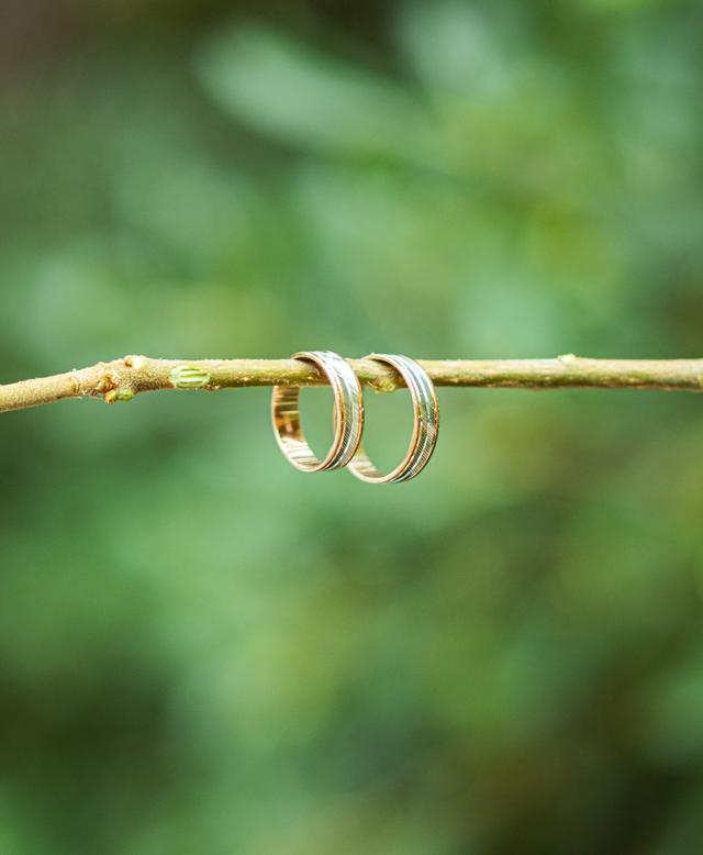 ABC Photographie - 3