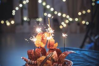 Fabien Mathé Traiteur - 12